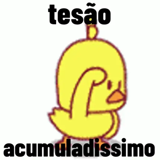sapecagens - animadas