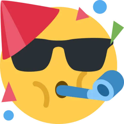 Crazymojis preview