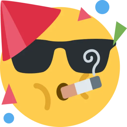 Crazymojis