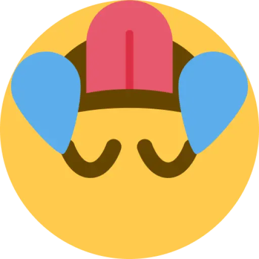 Crazymojis preview