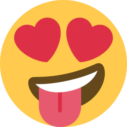 Crazymojis preview