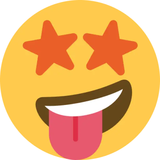 Crazymojis preview