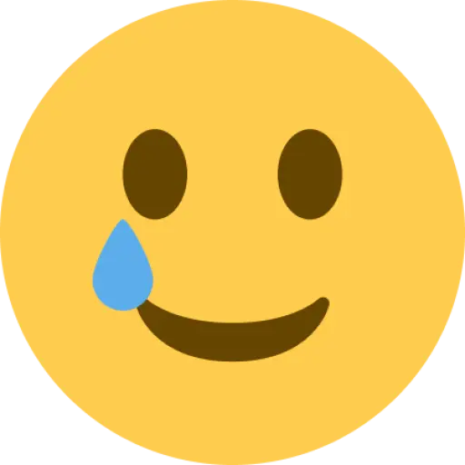 Crazymojis