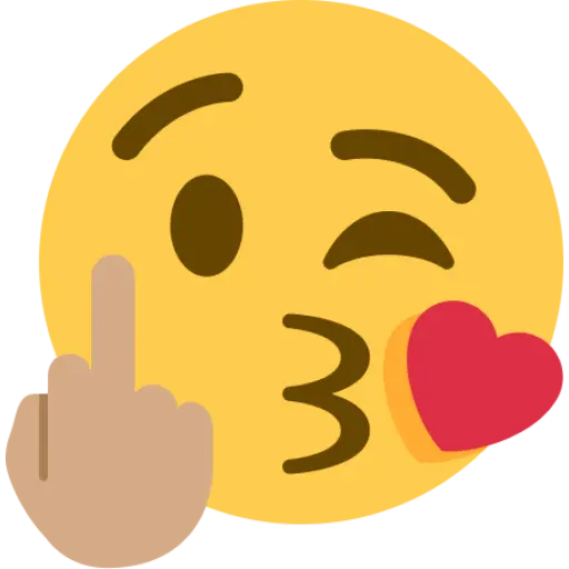 Crazymojis preview
