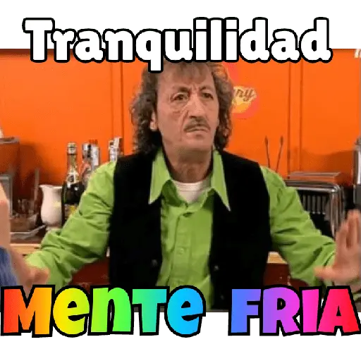 La que se avecina