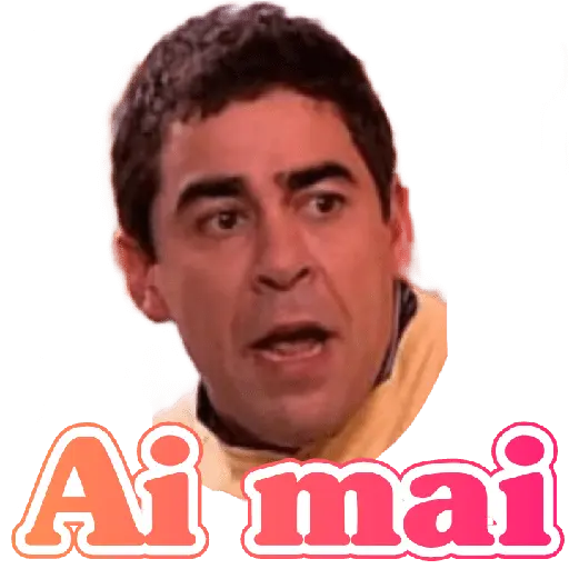 La que se avecina