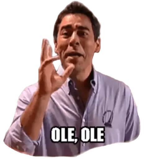 La que se avecina