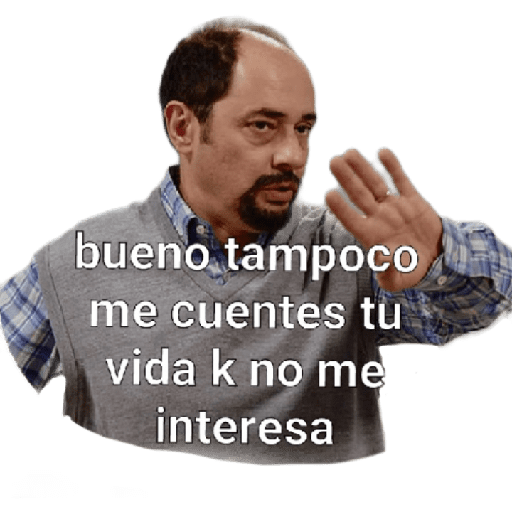 La que se avecina preview