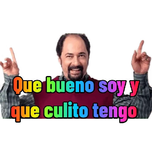 La que se avecina