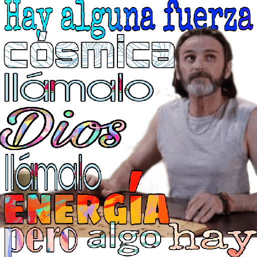 La que se avecina preview