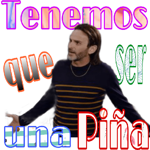 La que se avecina preview