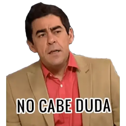 La que se avecina