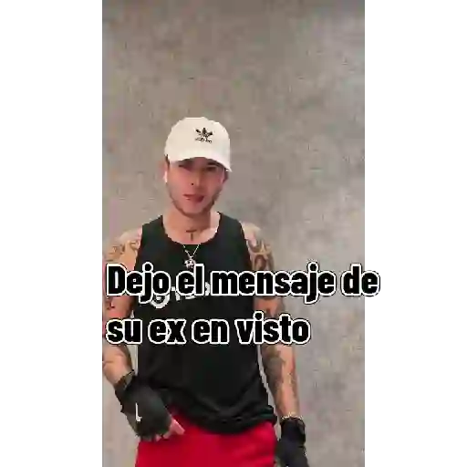 Jd pantoja
