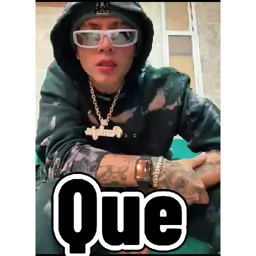 Jd pantoja