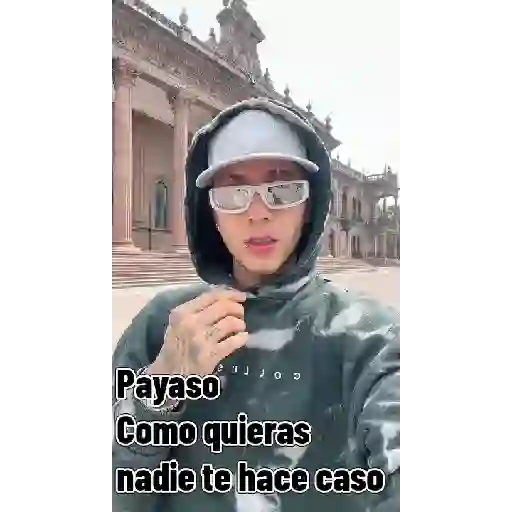 Jd pantoja