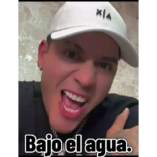 Jd pantoja