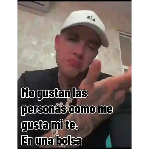 Jd pantoja