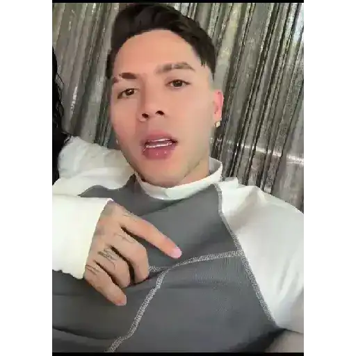 Jd pantoja