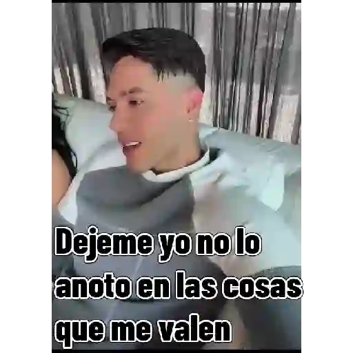 Jd pantoja
