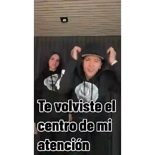 Jd pantoja