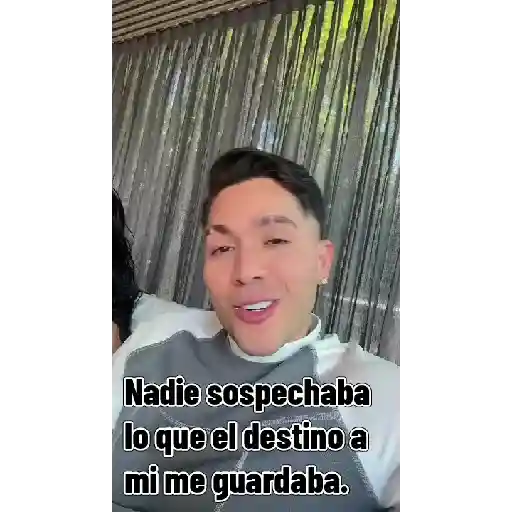 Jd pantoja preview