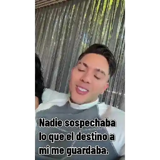 Jd pantoja