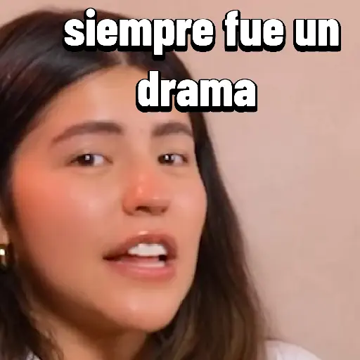 los polinesios 