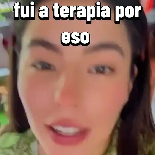 los polinesios 