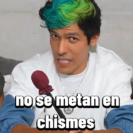 los polinesios  preview