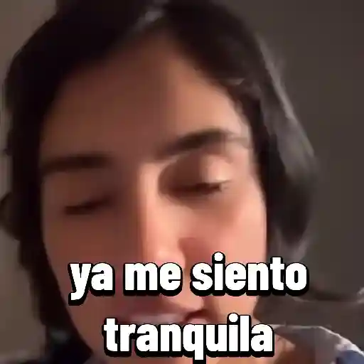 los polinesios 