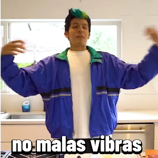 los polinesios 