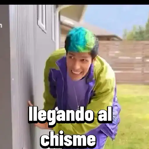 los polinesios 