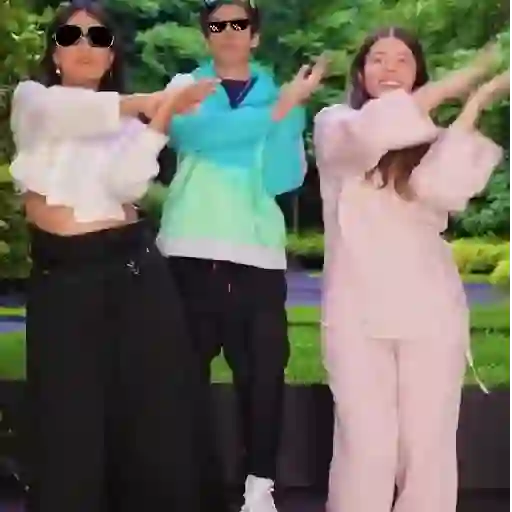 los polinesios 