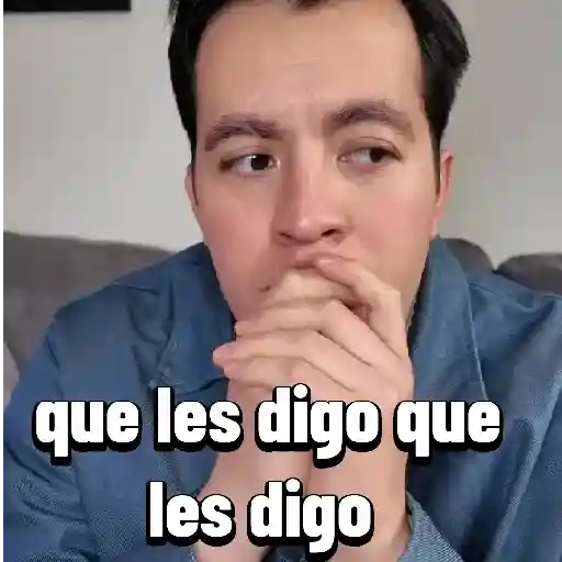 los polinesios 