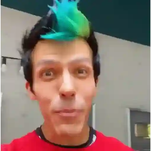 los polinesios 