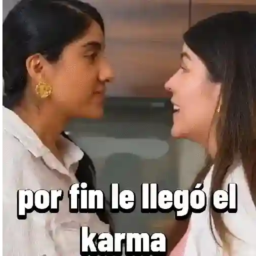 los polinesios 