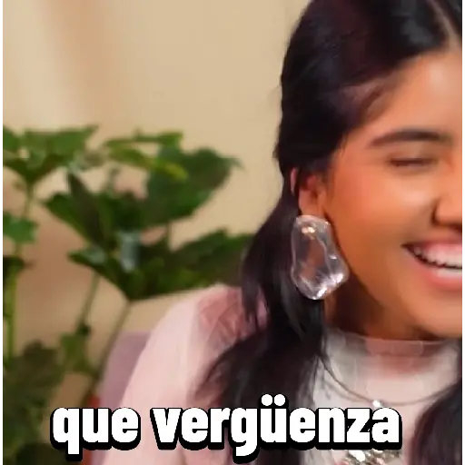 los polinesios 