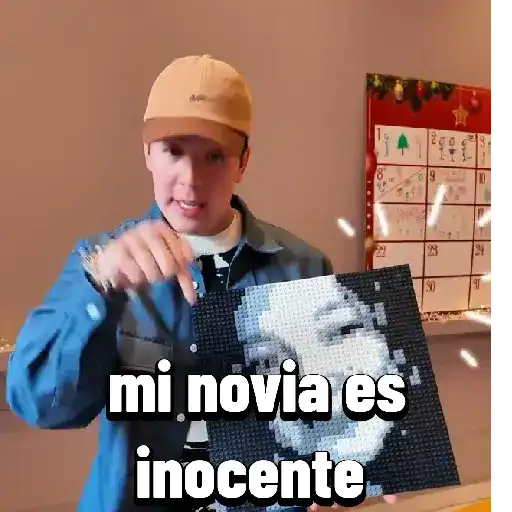 los polinesios 