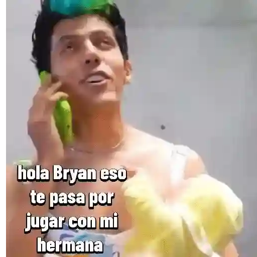 los polinesios 
