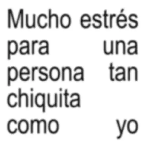 📗⛳ FRASES [Brat] 5 ⛳📗