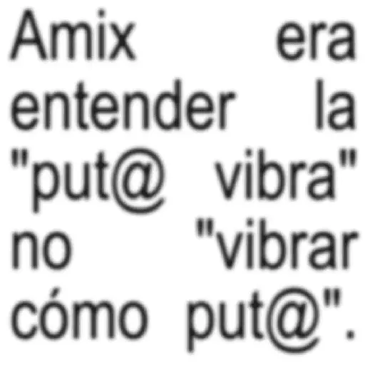 📗⛳ FRASES [Brat] 5 ⛳📗