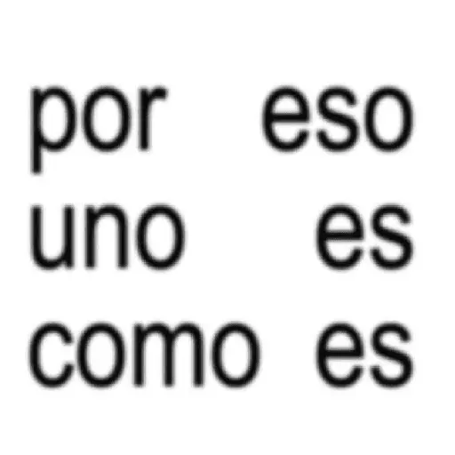 📗⛳ FRASES [Brat] 5 ⛳📗