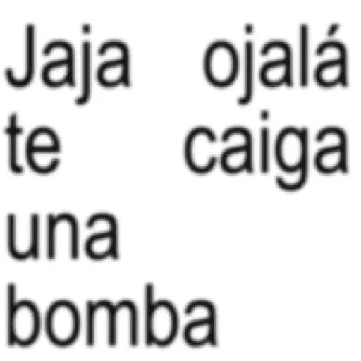 📗⛳ FRASES [Brat] 5 ⛳📗