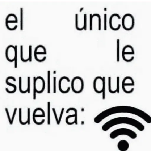 📗⛳ FRASES [Brat] 5 ⛳📗
