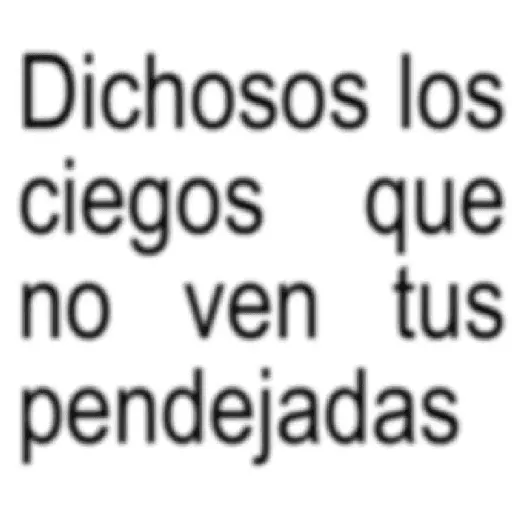 📗⛳ FRASES [Brat] 5 ⛳📗