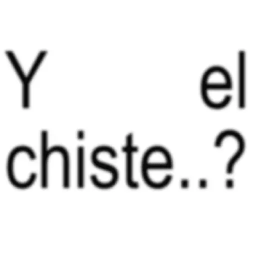 📗⛳ FRASES [Brat] 5 ⛳📗