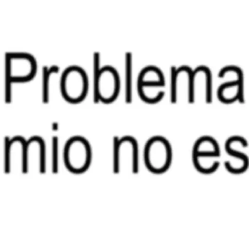 📗⛳ FRASES [Brat] 5 ⛳📗