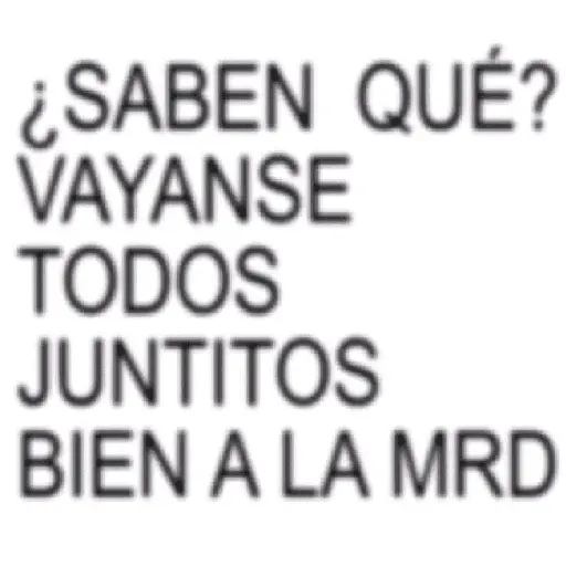📗⛳ FRASES [Brat] 5 ⛳📗