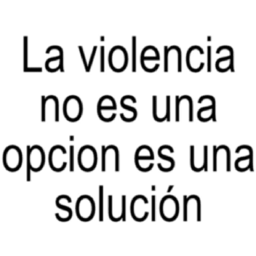 📗⛳ FRASES [Brat] 5 ⛳📗 preview