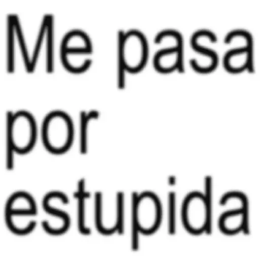 📗⛳ FRASES [Brat] 5 ⛳📗